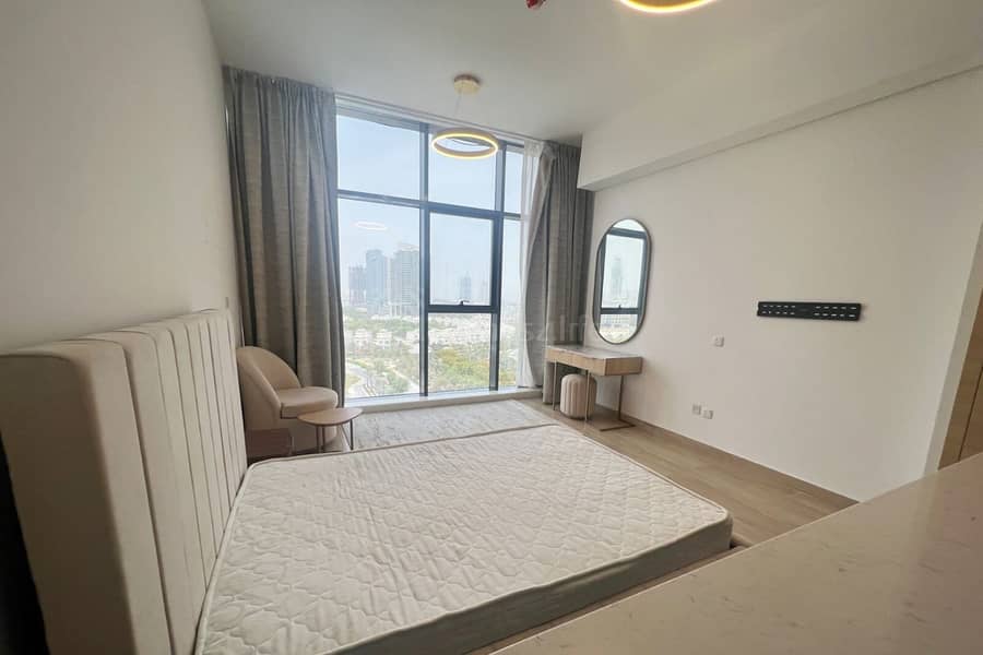 位于朱美拉环形村(JVC),JVC第12区,里贾纳大厦 的公寓 48000 AED - 16807495 位于朱美拉环形村(JVC),JVC第12区,里贾纳大厦 的公寓 48000 AED - 16807495