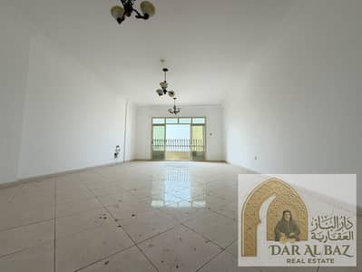 3 Cпальни Апартамент в аренду в Аль Маджаз, Шарджа - WhatsApp Image 2026-10-10 at 3.25. 36 AM (1). jpeg 3 Cпальни Апартамент в аренду в Аль Маджаз, Шарджа - WhatsApp Image 2026-10-10 at 3.25. 36 AM (1). jpeg