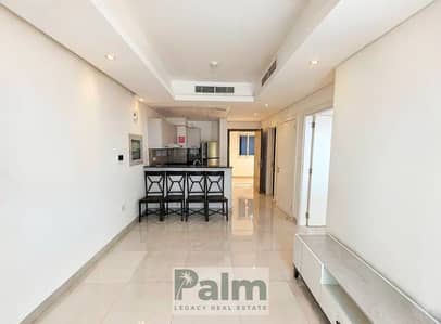 1 Schlafzimmer Wohnung zum Verkauf in Meydan, Dubai - phototune. ai_1791549825. png