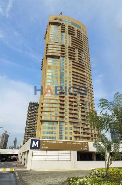 3 Bedroom Apartment for Rent in Jumeirah Lake Towers (JLT), Dubai - IMG_6216. webp 3 Bedroom Apartment for Rent in Jumeirah Lake Towers (JLT), Dubai - IMG_6216. webp