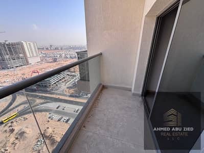 Studio zum Miete in Al Amerah, Ajman - WhatsApp Image 2026-10-08 at 6.06. 57 AM (1). jpeg Studio zum Miete in Al Amerah, Ajman - WhatsApp Image 2026-10-08 at 6.06. 57 AM (1). jpeg