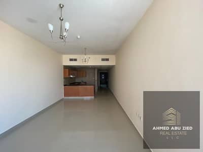 Studio zum Miete in Al Nuaimiya, Ajman - WhatsApp Image 2026-10-08 at 6.01. 40 AM. jpeg