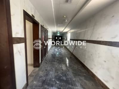 Office para en Alquiler en Al Jurf, Ajman - WhatsApp Image 2026-10-10 at 2.56. 08 PM (2). jpeg Office para en Alquiler en Al Jurf, Ajman - WhatsApp Image 2026-10-10 at 2.56. 08 PM (2). jpeg