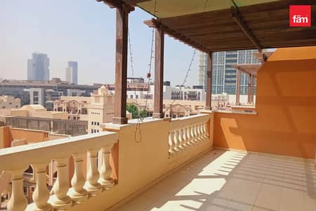 شقة 2 غرفة نوم للايجار في قرية جميرا الدائرية، دبي - شقة في الصيف 2 بلوك A،الصيف،سيزونز كوميونيتي،الضاحية 15،قرية جميرا الدائرية 2 غرف 71999 درهم - 16807520 شقة 2 غرفة نوم للايجار في قرية جميرا الدائرية، دبي - شقة في الصيف 2 بلوك A،الصيف،سيزونز كوميونيتي،الضاحية 15،قرية جميرا الدائرية 2 غرف 71999 درهم - 16807520