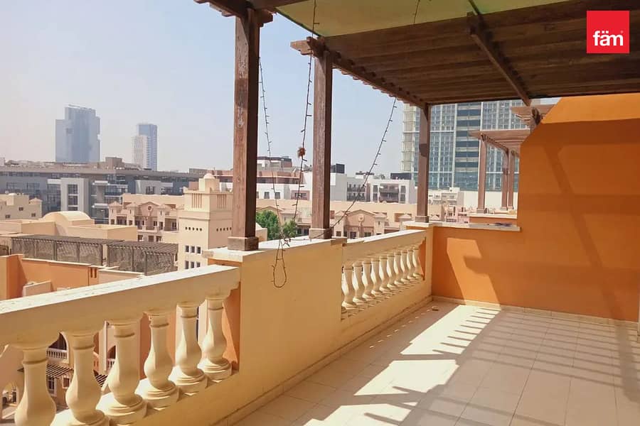 شقة في الصيف 2 بلوك A،الصيف،سيزونز كوميونيتي،الضاحية 15،قرية جميرا الدائرية 2 غرف 71999 درهم - 16807520 شقة في الصيف 2 بلوك A،الصيف،سيزونز كوميونيتي،الضاحية 15،قرية جميرا الدائرية 2 غرف 71999 درهم - 16807520