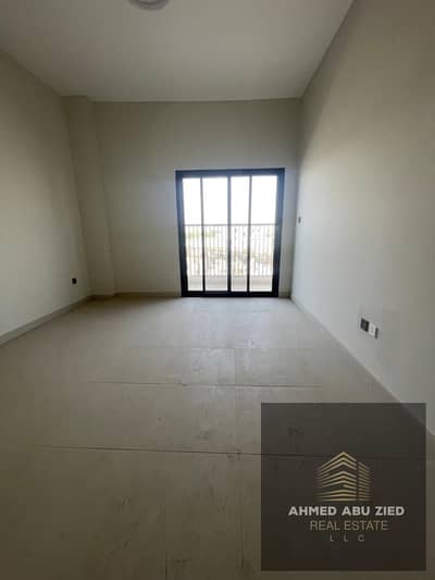 2 Cпальни Апартамент в аренду в Аджман Аптаун, Аджман - WhatsApp Image 2026-10-10 at 12.55. 34 PM (1). jpeg 2 Cпальни Апартамент в аренду в Аджман Аптаун, Аджман - WhatsApp Image 2026-10-10 at 12.55. 34 PM (1). jpeg