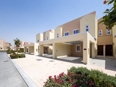 3 Camere Villa in vendita a Villanova, Dubai - Villa a Villanova,Amaranta,Amaranta 2, 3 camere da letto, 2650000 AED - 16807532 3 Camere Villa in vendita a Villanova, Dubai - Villa a Villanova,Amaranta,Amaranta 2, 3 camere da letto, 2650000 AED - 16807532