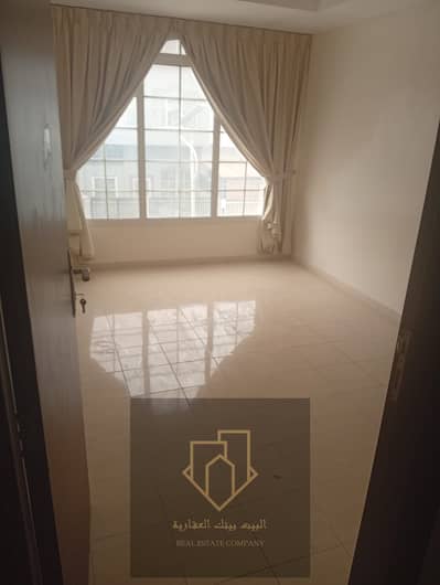 3 Bedroom Townhouse for Sale in Ajman Uptown, Ajman - WhatsApp Image 2026-10-10 at 1.24. 13 PM. jpeg 3 Bedroom Townhouse for Sale in Ajman Uptown, Ajman - WhatsApp Image 2026-10-10 at 1.24. 13 PM. jpeg