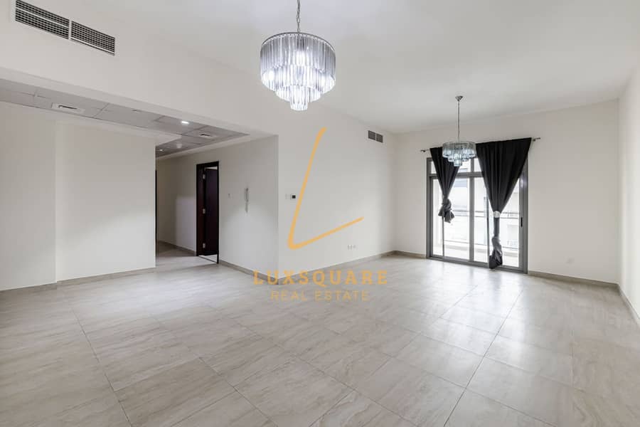 Appartement à Al Furjan,Azizi Feirouz, 2 chambres, 104999 AED - 16807543 Appartement à Al Furjan,Azizi Feirouz, 2 chambres, 104999 AED - 16807543