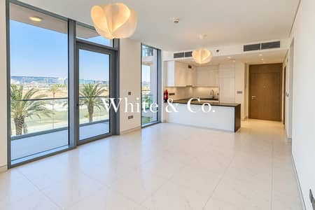 1 Slaapkamer Appartement te Huur in Mohammed Bin Rashid City (MBR City), Dubai - Appartement in Mohammed Bin Rashid City (MBR City),District One,The Residences at District One,Residences 7, 1 slaapkamer, 84998 AED - 16807546 1 Slaapkamer Appartement te Huur in Mohammed Bin Rashid City (MBR City), Dubai - Appartement in Mohammed Bin Rashid City (MBR City),District One,The Residences at District One,Residences 7, 1 slaapkamer, 84998 AED - 16807546
