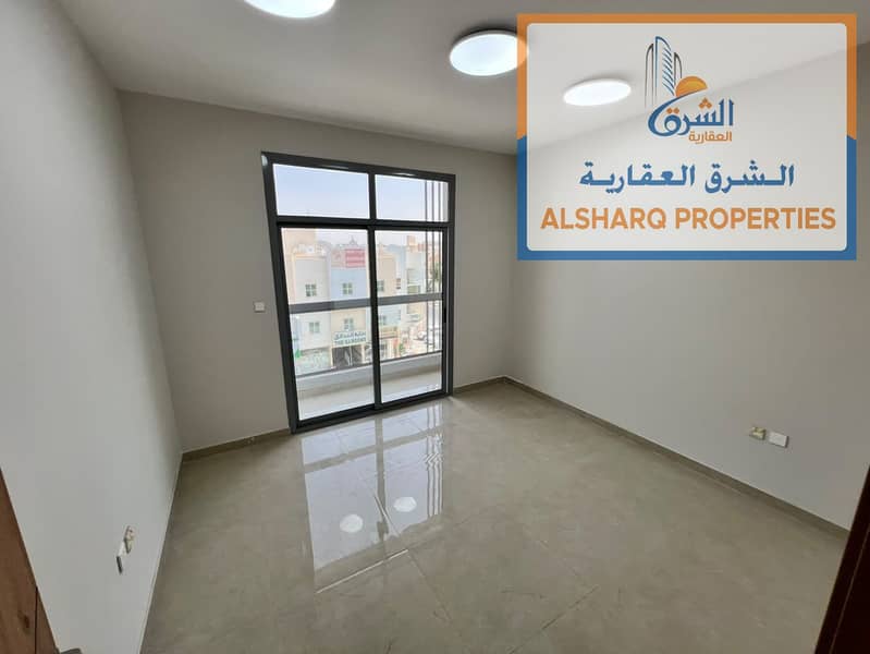 9 WhatsApp Image 2026-10-10 at 1.41. 10 PM (2). jpeg