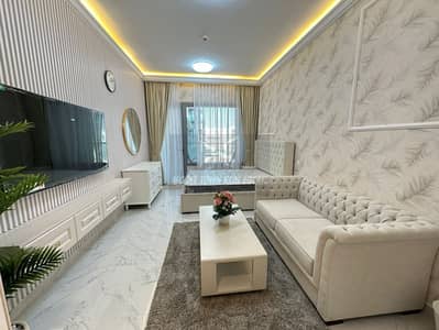 Студия в аренду в Масдар Сити, Абу-Даби - WhatsApp Image 2025-03-29 at 3.25. 52 AM. jpeg