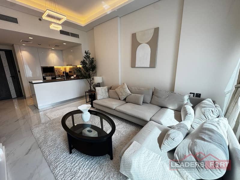 位于阿尔扬街区,萨马纳公园景观公寓 2 卧室的公寓 125000 AED - 16807549 位于阿尔扬街区,萨马纳公园景观公寓 2 卧室的公寓 125000 AED - 16807549