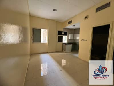 Monolocale in affitto a Al Nabba, Sharjah - 52f5a63e-9582-4b38-85e6-aadd7f37d408. jpg Monolocale in affitto a Al Nabba, Sharjah - 52f5a63e-9582-4b38-85e6-aadd7f37d408. jpg