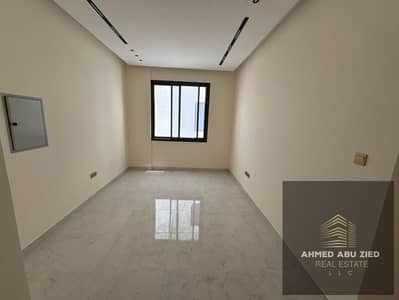 1 Bedroom Apartment for Rent in Al Jurf, Ajman - WhatsApp Image 2026-10-06 at 1.20. 54 AM. jpeg 1 Bedroom Apartment for Rent in Al Jurf, Ajman - WhatsApp Image 2026-10-06 at 1.20. 54 AM. jpeg