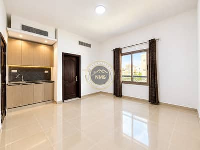 Estudio para en Alquiler en Al Mushrif, Abu Dhabi - WhatsApp Image 2026-10-10 at 1.40. 43 PM (4). jpeg Estudio para en Alquiler en Al Mushrif, Abu Dhabi - WhatsApp Image 2026-10-10 at 1.40. 43 PM (4). jpeg