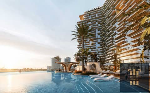 1 Schlafzimmer Wohnung zum Verkauf in DAMAC Hills, Dubai - 250718_1666_c03. jpg