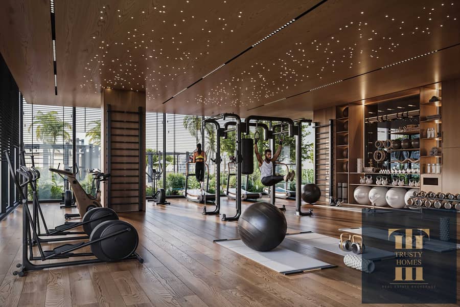 2 Gym Indoor. jpg