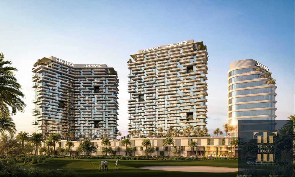 4 VenturaResidence-HeroShot-Ext03-2025-06-13. jpg