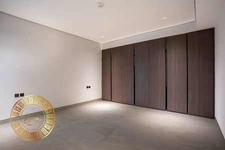 1 Bedroom Flat for Rent in Jumeirah Village Circle (JVC), Dubai - WhatsApp Image 2026-10-10 at 1.02. 34 PM (2). jpeg