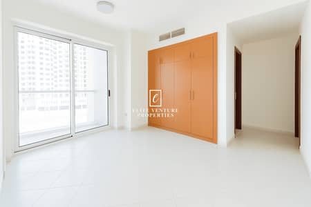 1 Camera Appartamento in vendita a Dubai Sports City, Dubai - Appartamento a Dubai Sports City，Hub Canal 1, 1 camera da letto, 750000 AED - 16807626