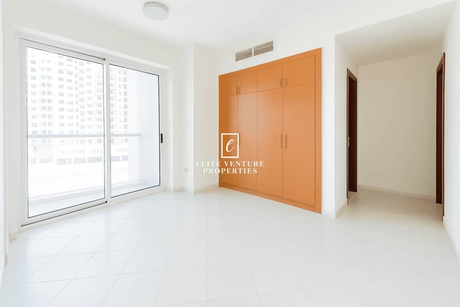 Appartamento a Dubai Sports City,Hub Canal 1, 1 camera da letto, 750000 AED - 16807626 Appartamento a Dubai Sports City,Hub Canal 1, 1 camera da letto, 750000 AED - 16807626