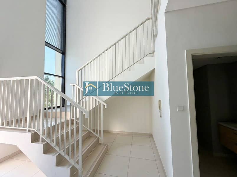 5 stairs watermarked_img_1984909620869121843. jpg