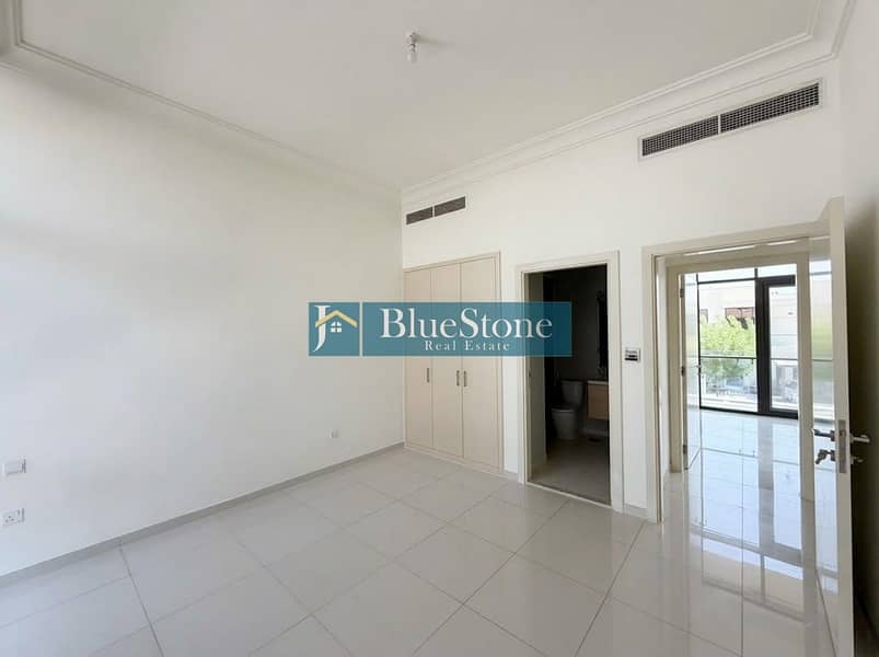 8 room 1 watermarked_img_13422333850558806140. jpg