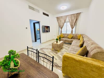 1 Bedroom Apartment for Rent in Al Nuaimiya, Ajman - WhatsApp Image 2026-10-10 at 2.58. 22 PM. jpeg