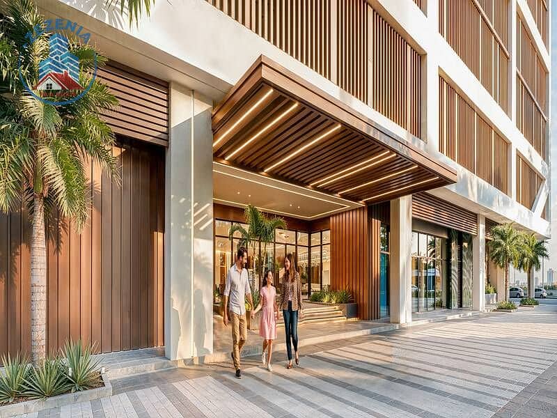 22 WhatsApp Image 2026-10-08 at 12.32. 57 PM (20). jpeg