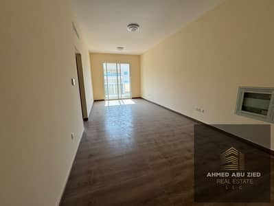 Appartement de 1 chambre à à louer à Al Mowaihat, Ajman - WhatsApp Image 2026-10-06 at 1.41. 12 AM. jpeg Appartement de 1 chambre à à louer à Al Mowaihat, Ajman - WhatsApp Image 2026-10-06 at 1.41. 12 AM. jpeg