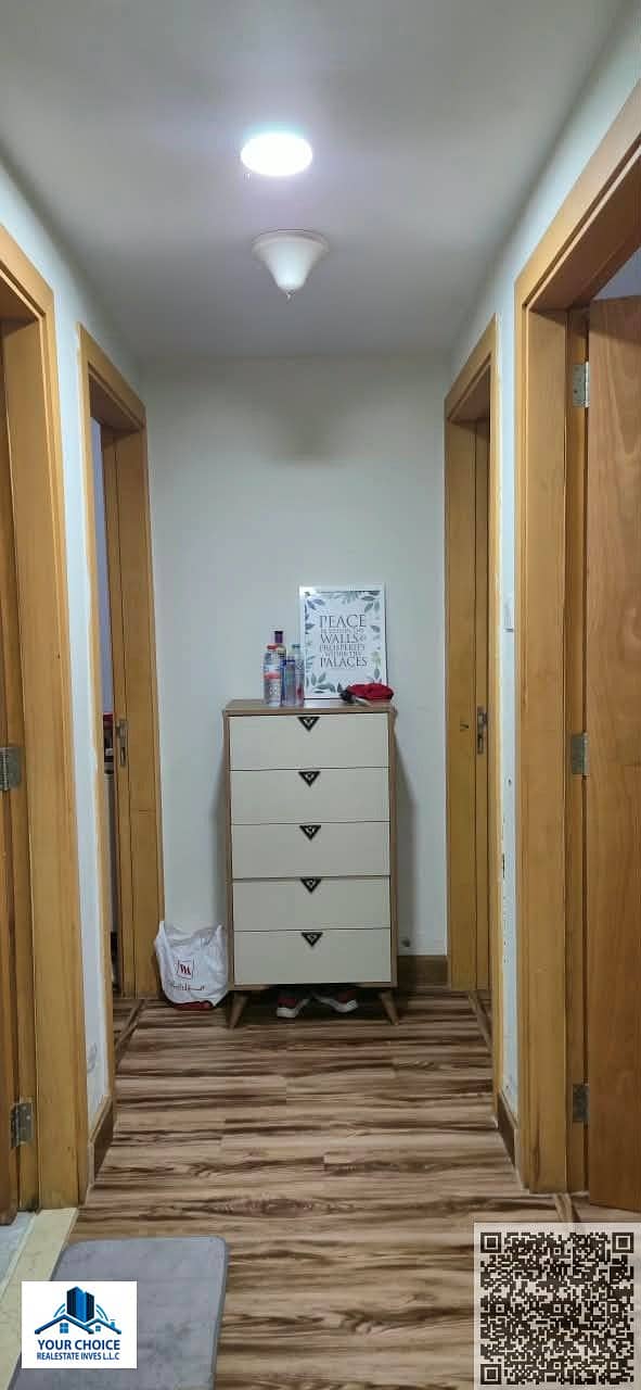 3 WhatsApp Image 2026-10-10 at 12.26. 24 PM (1). jpeg