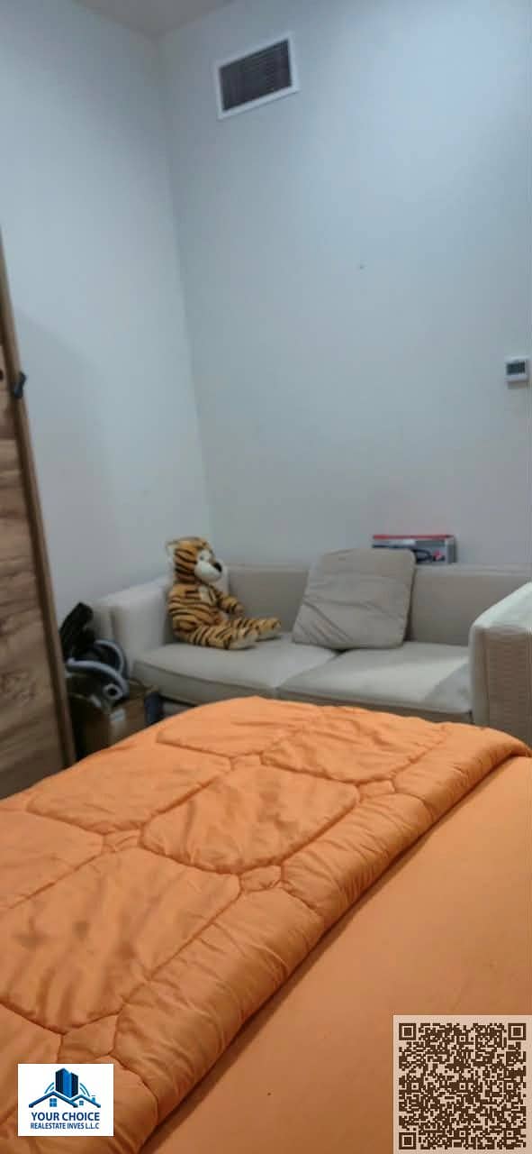 9 WhatsApp Image 2026-10-10 at 12.26. 26 PM. jpeg