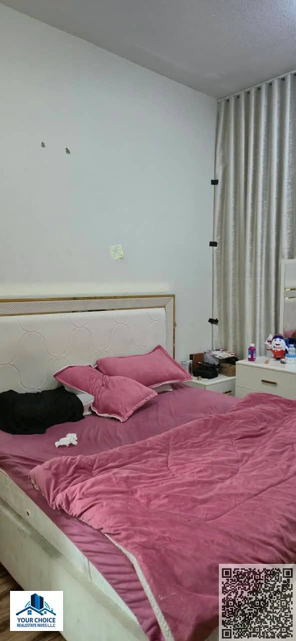 11 WhatsApp Image 2026-10-10 at 12.26. 27 PM. jpeg