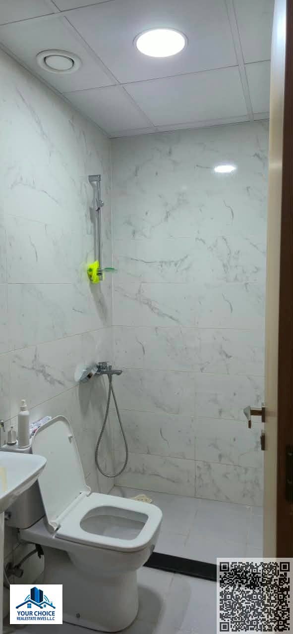 17 WhatsApp Image 2026-10-10 at 12.26. 29 PM. jpeg