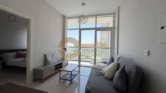 1 Camera Appartamento in affitto a DAMAC Hills, Dubai - WhatsApp Image 2026-06-04 at 11.08. 27 (3). jpeg