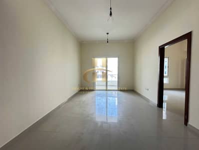 1 Camera Appartamento in affitto a Jumeirah Village Circle (JVC), Dubai - WhatsApp Image 2026-10-10 at 1.53. 31 PM. jpeg 1 Camera Appartamento in affitto a Jumeirah Village Circle (JVC), Dubai - WhatsApp Image 2026-10-10 at 1.53. 31 PM. jpeg