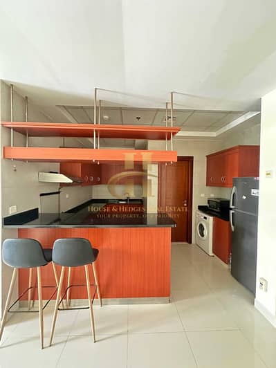 1 Slaapkamer Appartement te Huur in Jumeirah Village Circle (JVC), Dubai - WhatsApp Image 2026-10-10 at 1.53. 32 PM (1). jpeg 1 Slaapkamer Appartement te Huur in Jumeirah Village Circle (JVC), Dubai - WhatsApp Image 2026-10-10 at 1.53. 32 PM (1). jpeg