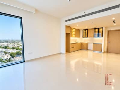 1 Camera Appartamento in vendita a The Views, Dubai - NEW IMAGE. png