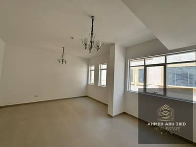 Appartement de 2 chambres à à louer à Al Yasmeen, Ajman - WhatsApp Image 2026-10-06 at 11.09. 38 AM. jpeg Appartement de 2 chambres à à louer à Al Yasmeen, Ajman - WhatsApp Image 2026-10-06 at 11.09. 38 AM. jpeg