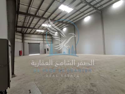 Warehouse zum Miete in Al Sajaa, Sharjah - warehouse-for-rent-sajaa-property-03. jpg