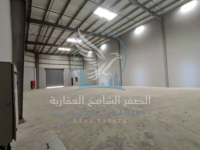 warehouse-for-rent-sajaa-property-03. jpg warehouse-for-rent-sajaa-property-03. jpg