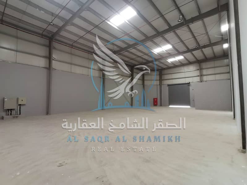 2 warehouse-for-rent-sajaa-property-01. jpg