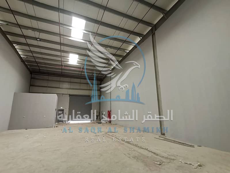 4 warehouse-for-rent-sajaa-property-04. jpg