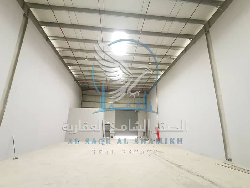 5 warehouse-for-rent-sajaa-property-05. jpg