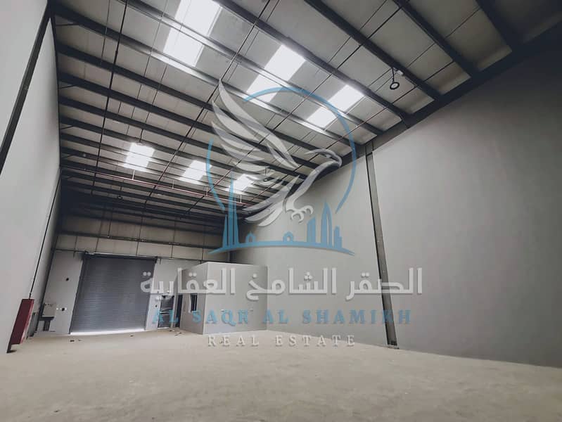 6 warehouse-for-rent-sajaa-property-06. jpg