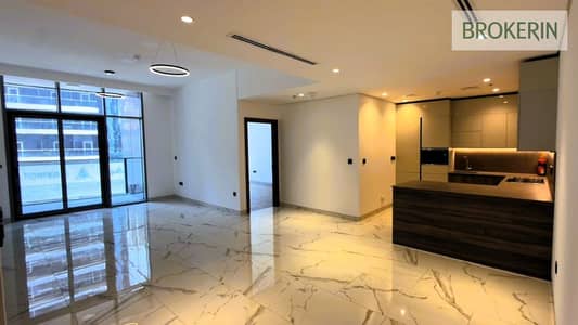 1 Bedroom Flat for Rent in Business Bay, Dubai - 0. jpeg