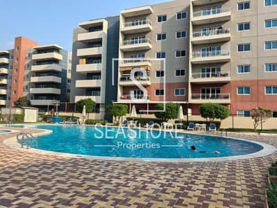 Monolocale in affitto a Al Reef, Abu Dhabi - WhatsApp Image 2026-10-10 at 11.03. 02 AM. jpeg Monolocale in affitto a Al Reef, Abu Dhabi - WhatsApp Image 2026-10-10 at 11.03. 02 AM. jpeg