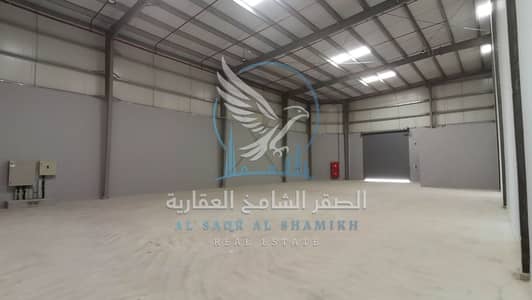 Warehouse for Rent in Al Sajaa, Sharjah - warehouse-for-rent-sajaa-property-01. jpg