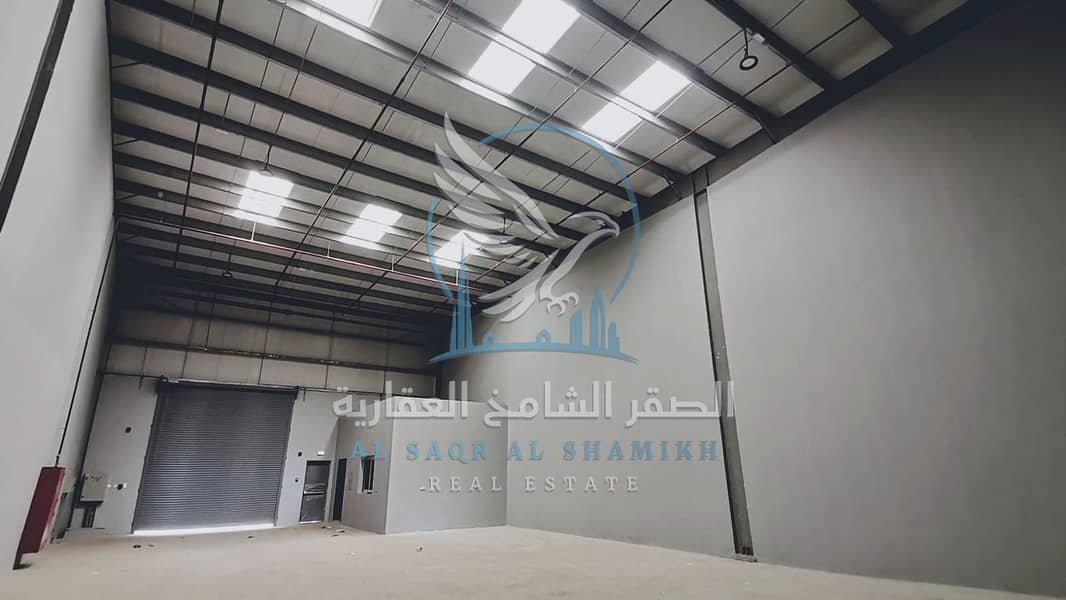 5 warehouse-for-rent-sajaa-property-06. jpg